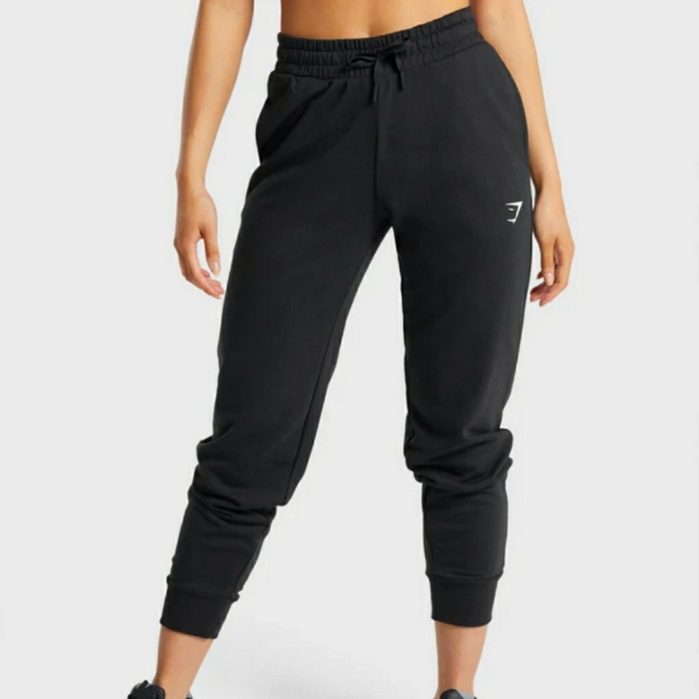 Gymshark Training Joggers